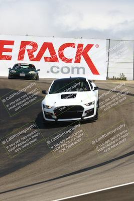 media/May-17-2025-Speed Ventures (Sat) [[f9f9f70676]]/Yellow/Session 3 (Corkscrew)/